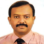 Shakil Chowdhury books