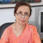 Farida Sultana image