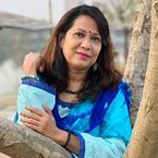 Reba Habib books