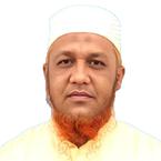 Md. Saiful Anowar image