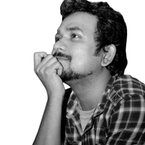 Chowdhury Fahad image