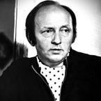 Robert ludlum image