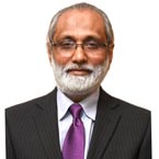 Fayjul Latif Chowdhury books