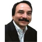 Ahmed Shopon Mahmud image