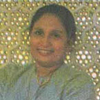 Sufia Begum image