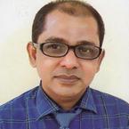 Hamid Rayhan image