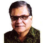 Khandokar Mahmudul Hasan image