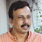 Masudul Hasan Roni image