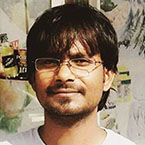 Moin Faruk image