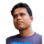 Mohammod Neyamot Ullah image