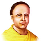 Ishwar Chandra Vidyasagar image