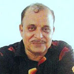 Babul Anwar books