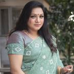 Songjukta Saha image