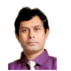 Fidu Alamgir image