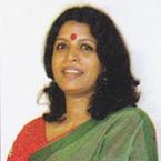 Farjana Siddika image