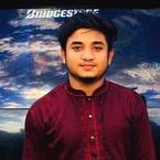 Shaonur Rashid image