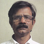 Shaykh Abdur Rauf al-Munabi image