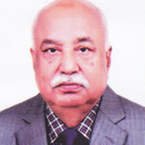 Abdul Karim Sarker image