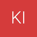 Kishwar Imdad image