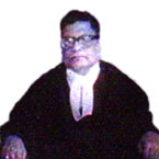 Abdul Moudood books