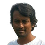  ‍Sakkhor Shotabdo books