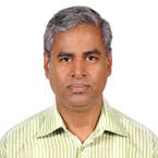 Shishir Bhattacharja books