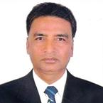Hanif Wahid image