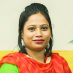 Asma Ahmed image