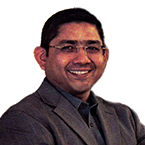 Christopher C. Doyle image