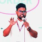 MOHAMMED SHARFUDDIN image