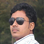 Mahbubur Rashid image