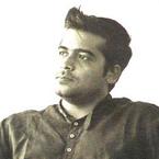 Manik Mahmud image