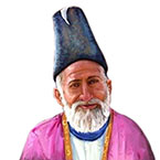 Mirja Galib image