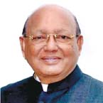 Tofail Ahmed image