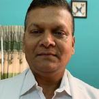 Md. Bodiuzzaman books