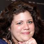 Rainbow Rowell image
