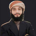 Abdul Kaiyum Ashraf image