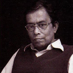A. K. M. Muzammel Haque image