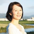 Natsu Miyashita image