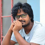 Kasafadduja Noman image