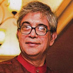 Mostofa Jobber image