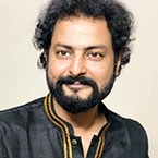 Rehaan Rasul image