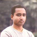 Simanto Akram books