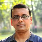 Ruhul Amin Shiper image