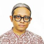 Kallol Mostofa books