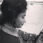 Naima Jahan Ritu image