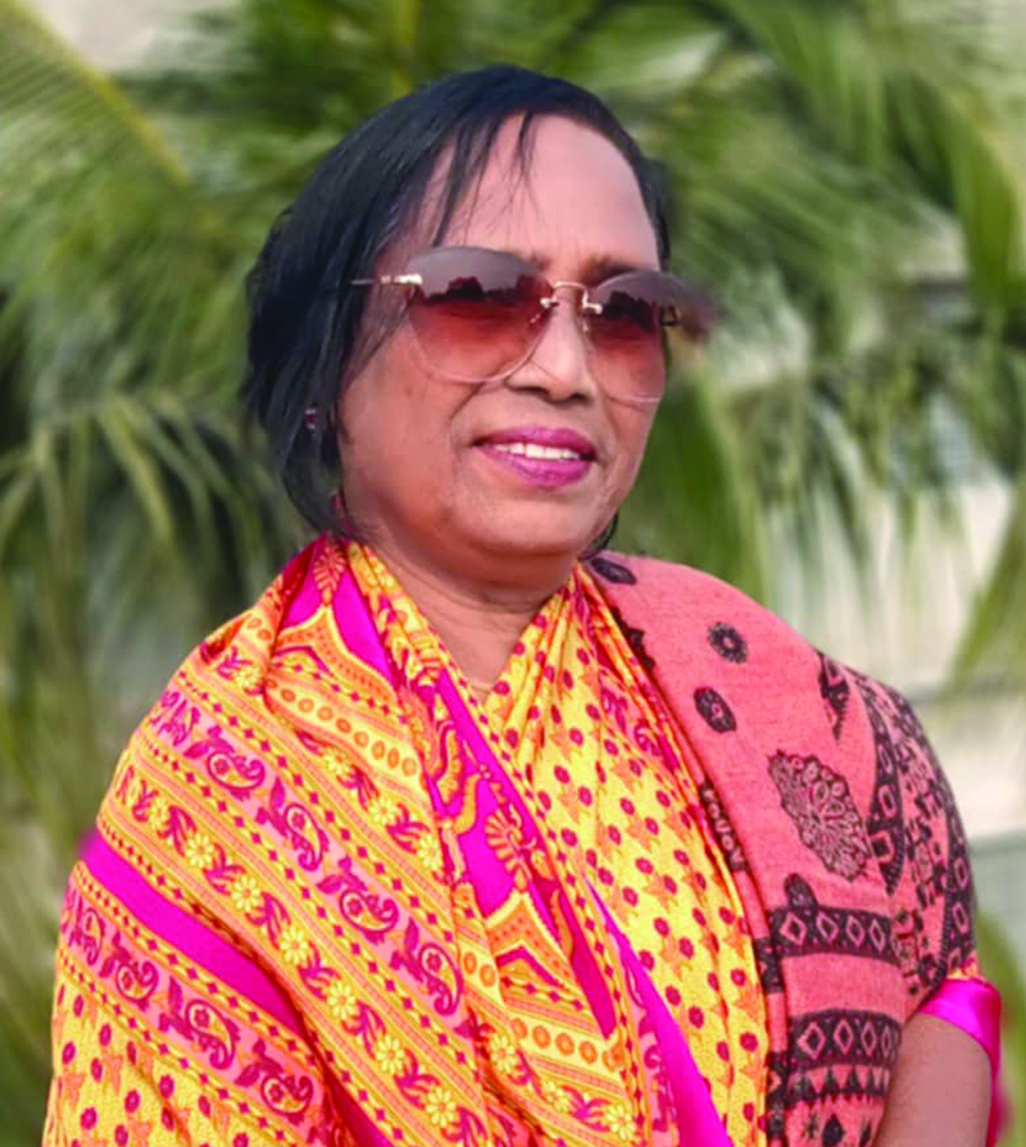 Saraban Tahura image