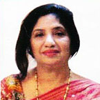 Lt. Col. Dr. Rehana Khanam (Rtd) books