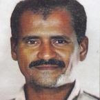 Matiur Rahman Rentu image