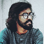 Imam Hossain Mubin books